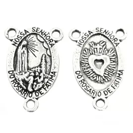 lacznik-zawieszka-do-rozanca-matka-boska-fatimska-21mm-1szt