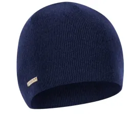 helikon-urban-classic-beanie-czapka-zimowa-50percent-welna-merino-navy-blue