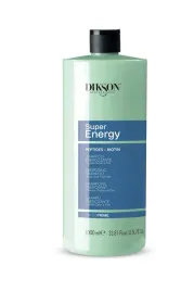 dikson-prime-szampon-super-energy-wlosy-delikatne-1l