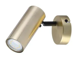 kinkiet-scienny-candellux-gu10-15w-colly-91-01702