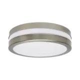 plafon-kanlux-seria-jurba-model-8980