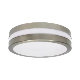 plafon-kanlux-seria-jurba-model-8980