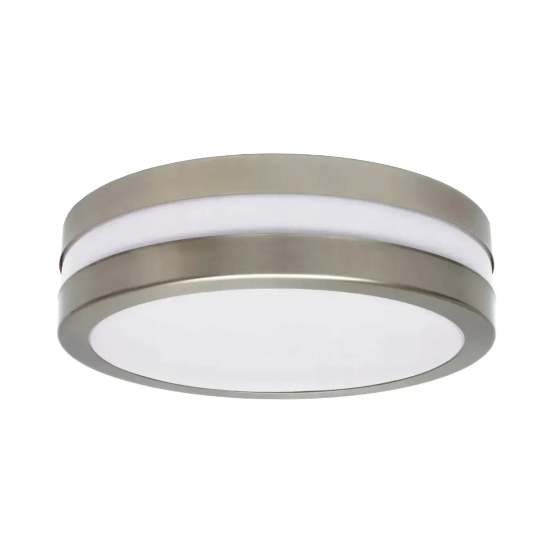 plafon-kanlux-seria-jurba-model-8980