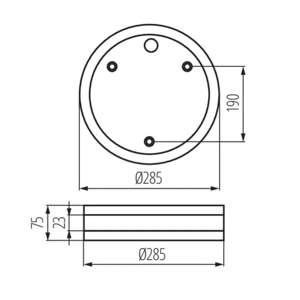 plafon-kanlux-seria-jurba-model-8980