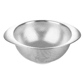 sito-27cm-stal-nierdzewna-maestro-mr1681-27