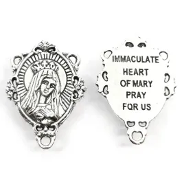 lacznik-zawieszka-do-rozanca-matka-boska-maryja-29mm-1szt