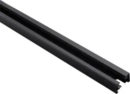 szynoprzewod-track-black-2-metres-9452-nowodvorski