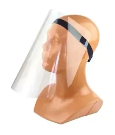 przylbica-maska-oslona-twarzy-nosa-ust-ochronna-na-twarz-uniwersalna