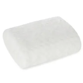 koc-pled-200x220-warkocz-tweed-bialy