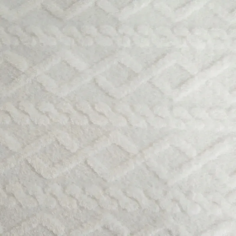 koc-pled-200x220-warkocz-tweed-bialy
