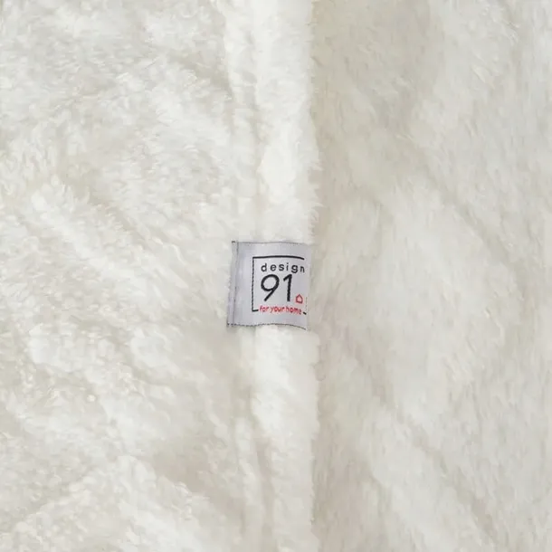 koc-pled-200x220-warkocz-tweed-bialy-szerokosc-produktu-200-cm