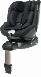 4baby-nano-fix-fotelik-samochodowy-i-size-0-18-kg