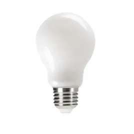 zarowka-led-filament-e27-4-5w-bialy-cieply-kanlux