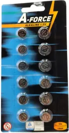 bateria-alkaliczna-guzikowa-lr44-ag13-a-force-15v-blister-zestaw-12-sztuk