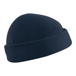 ciepla-czapka-zimowa-polarowa-helikon-watch-cap-dokerka-leonka-navy-blue