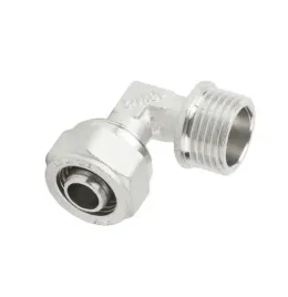 kolano-90-kolanko-skrecane-zlaczka-do-rur-pex-gz-16-x-3-4