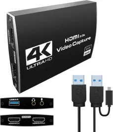 grabber-hdmi-2-0-pc-usb-streaming-4k60hz-hdcp-2-2