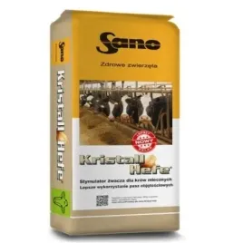 stymulator-zwacza-sano-kristall-hefe-25-kg