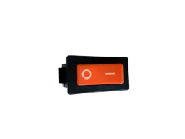 wylacznik-dmuchawy-gardena-ergojet-3000-art-9332-588516501