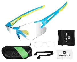 okulary-na-rower-z-fotochromem-rockbros-10127