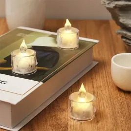 swieczka-znicz-lampka-bialy-cieply-8cm-24szt-wklad-led-do-zniczy