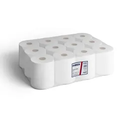 recznik-mini-2w-bialy-celulozowy-op-12-szt-62395-chlonny-dobrze-myje
