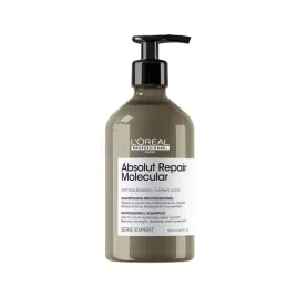 loreal-professional-absolut-repair-molecular-szampon-500ml