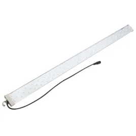 listwa-led-do-namiotu-bezcieniowego-puluz-80cm