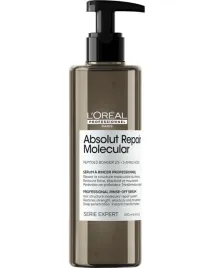 loreal-professional-absolut-repair-molecular-serum-250ml