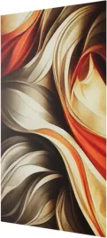 grzejnik-dekoracyjny-z-obrazem-art-10-545x970