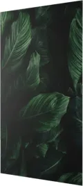 grzejnik-dekoracyjny-z-obrazem-art-2-545x970