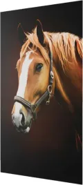 grzejnik-dekoracyjny-z-obrazem-art-5-545x970