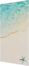 grzejnik-dekoracyjny-z-obrazem-art-30-545x970