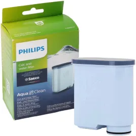 filtr-do-ekspresu-philips-saeco-aqua-clean-filtr-wody-philips-latte-go