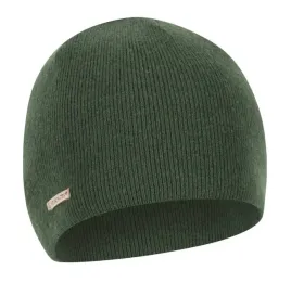 helikon-urban-classic-beanie-czapka-zimowa-50percent-welna-merino-u-s-green