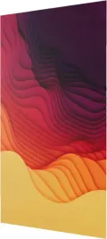 grzejnik-dekoracyjny-z-obrazem-art-4-545x970
