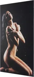 grzejnik-dekoracyjny-z-obrazem-art-29-545x970
