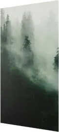 grzejnik-dekoracyjny-z-obrazem-art-23-545x970