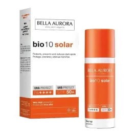 bella-aurora-bio10-solar-spf50-krem-do-twarzy-50-ml