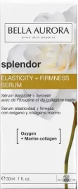 bella-aurora-splendor-serum-ujedrniajace-30-ml