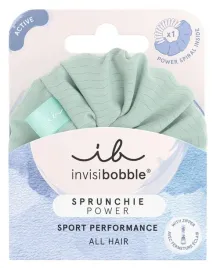 invisibobble-sprunchie-power-gumka-do-wlosow