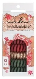 invisibobble-zestaw-5-gumek-do-wlosow