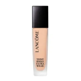 lancome-teint-idole-ultra-wear-podklad-110c