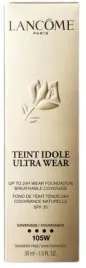 lancome-teint-idole-ultra-wear-podklad-105w