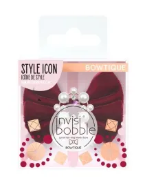 invisibobble-sprunchie-british-royal-do-wlosow