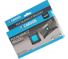 pochlaniacz-wilgoci-400g-do-auta-odnawialny-xxl