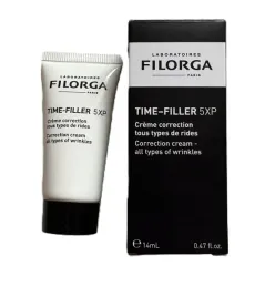 filorga-time-filler-5xp-cream-krem-do-twarzy-14-ml