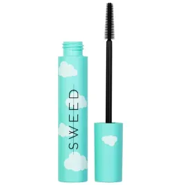 sweed-cloud-mascara-tusz-do-rzes-12-ml-bl-ack