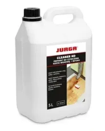 jurga-cleaner-hd-5l-preparat-do-czyszczenia-kostkikamienia-i-betonu