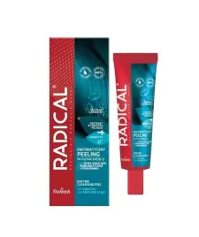 farmona-radical-enzymatyczny-peeling-oczyszczajacy-do-skory-glowy-75ml